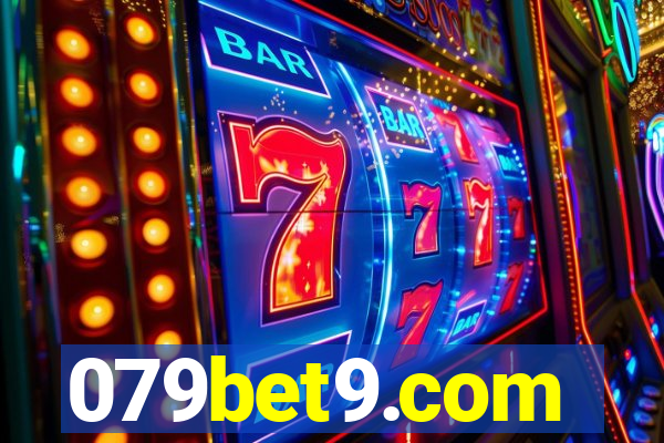 079bet9.com