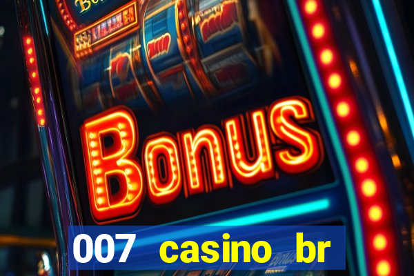 007 casino br torrent 1080 baixar