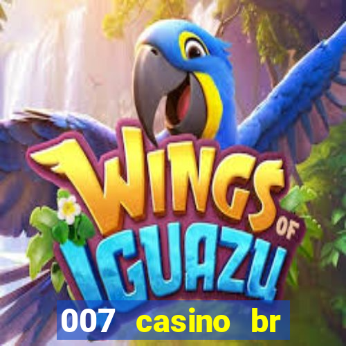 007 casino br torrent 1080 baixar