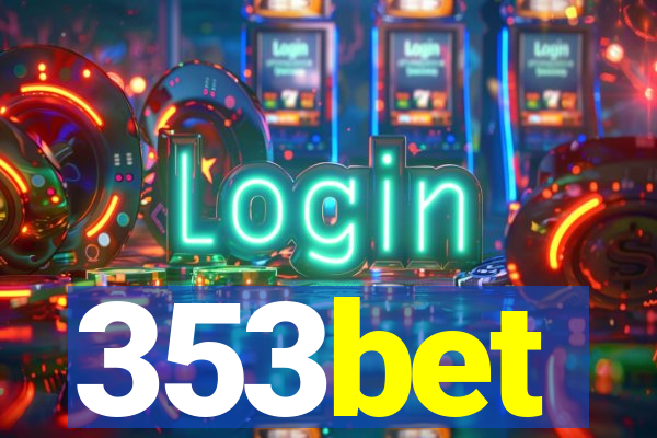 353bet