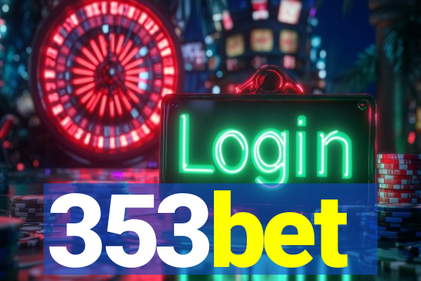 353bet