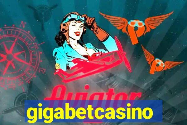 gigabetcasino