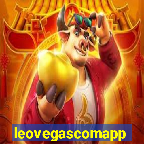 leovegascomapp