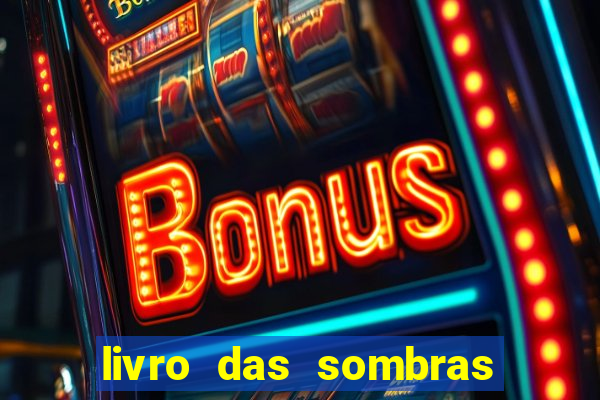 livro das sombras de honorius pdf