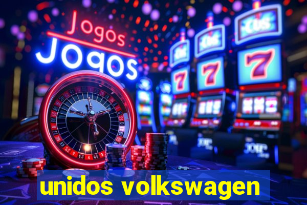 unidos volkswagen