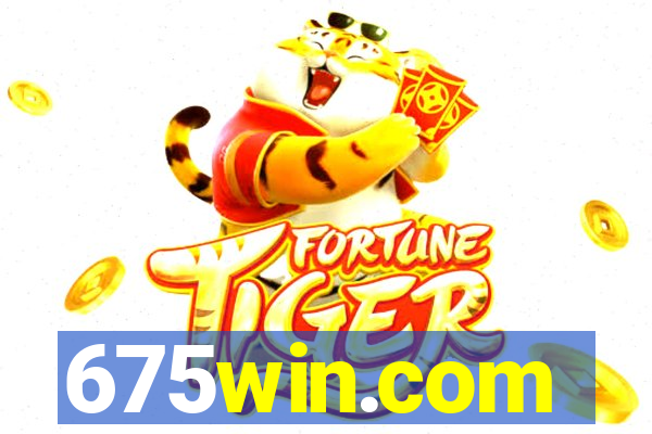 675win.com