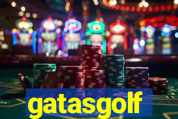 gatasgolf