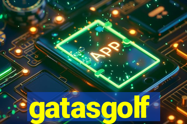 gatasgolf