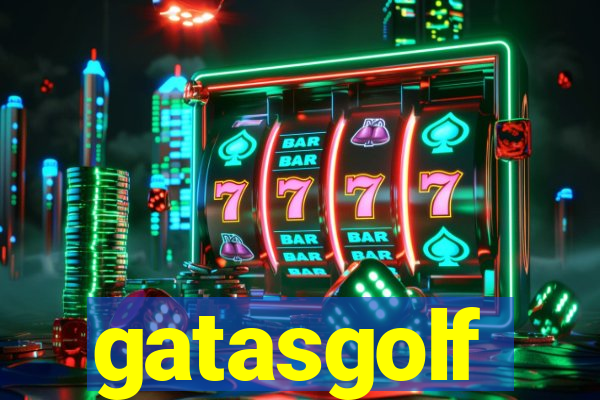 gatasgolf