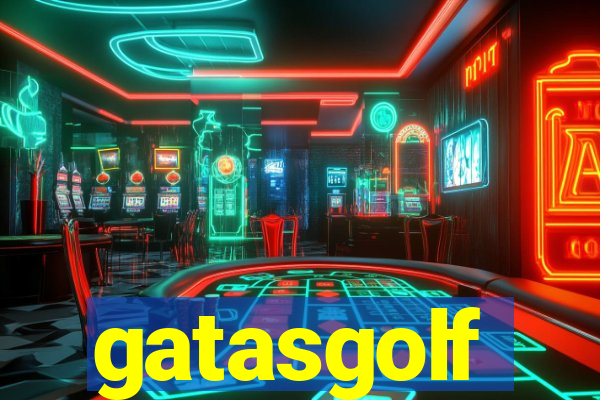 gatasgolf