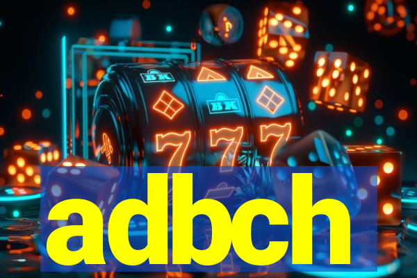 adbch