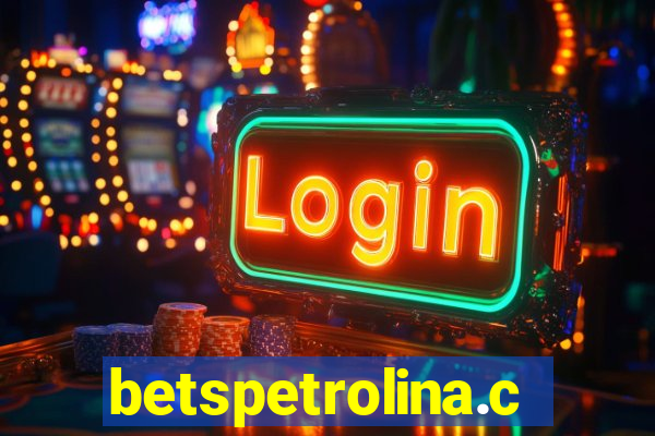 betspetrolina.com