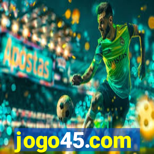 jogo45.com