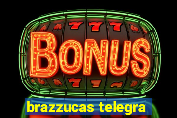 brazzucas telegra