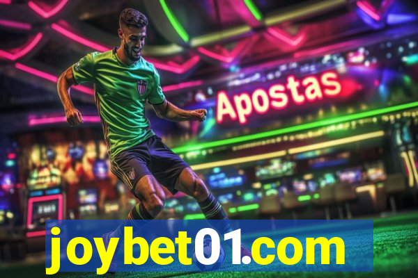 joybet01.com