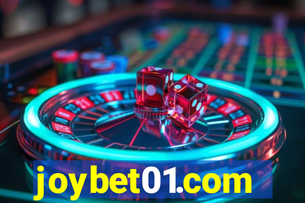 joybet01.com