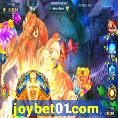 joybet01.com