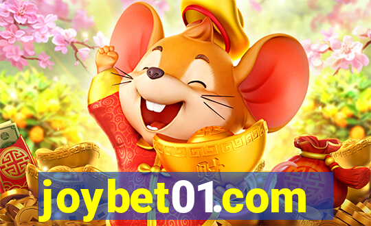 joybet01.com