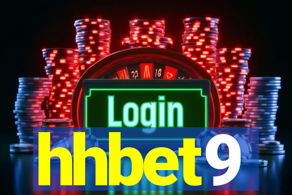 hhbet9