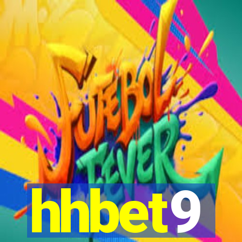 hhbet9