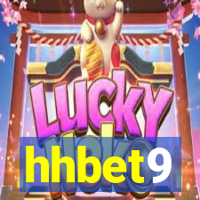 hhbet9