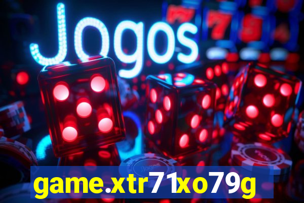 game.xtr71xo79g5hta.zwtlei0m4bsura