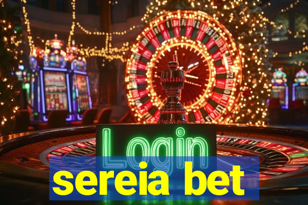 sereia bet