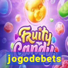 jogodebets