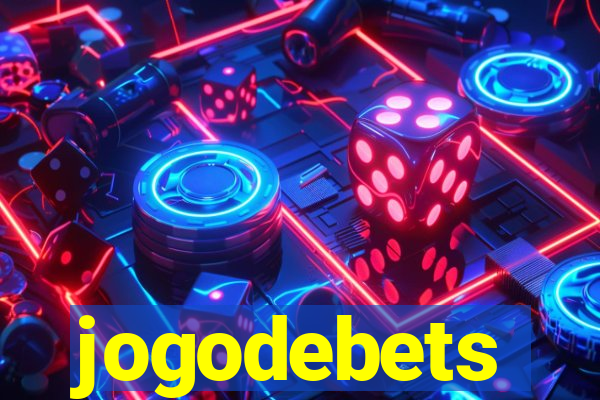 jogodebets