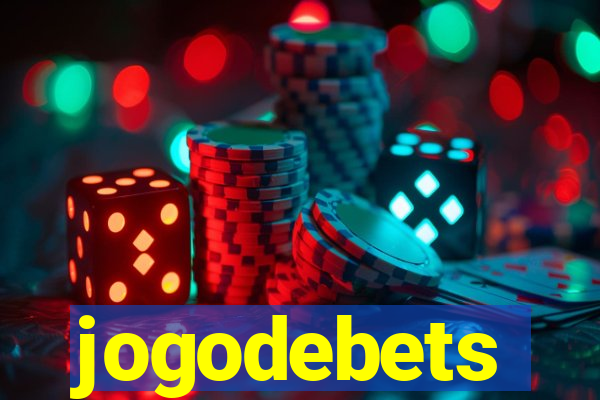 jogodebets