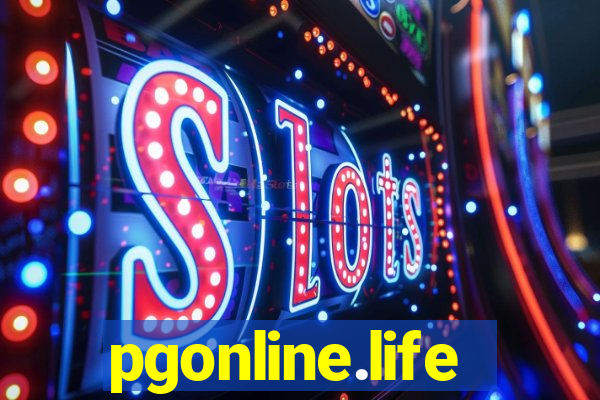 pgonline.life