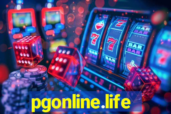 pgonline.life