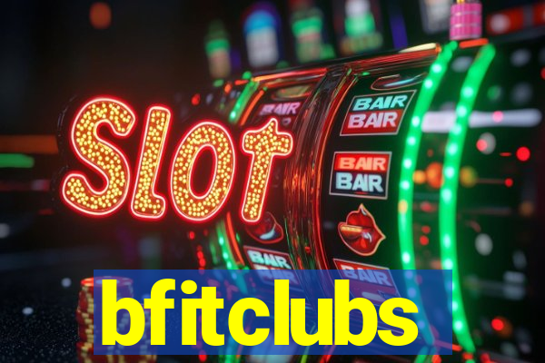 bfitclubs