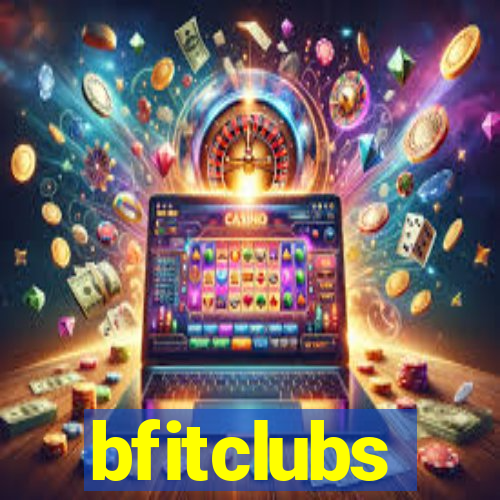 bfitclubs