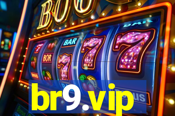 br9.vip