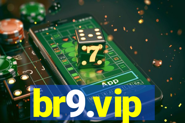 br9.vip