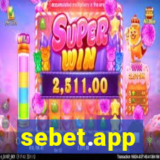 sebet.app