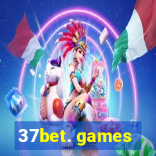 37bet. games