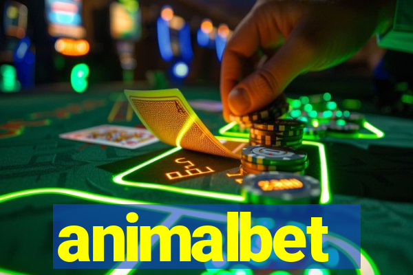 animalbet