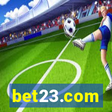 bet23.com