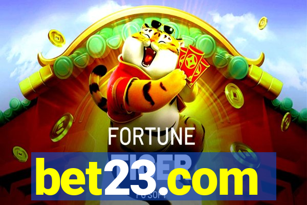 bet23.com