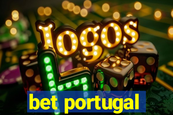 bet portugal