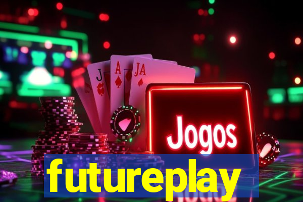 futureplay