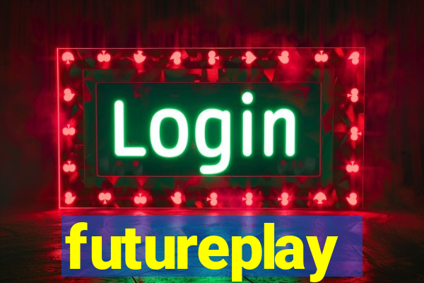 futureplay