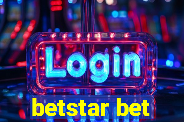 betstar bet