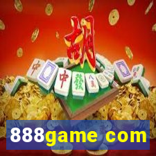 888game com