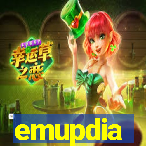 emupdia