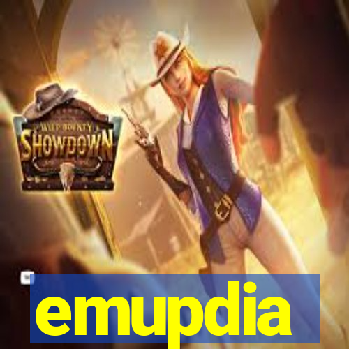 emupdia