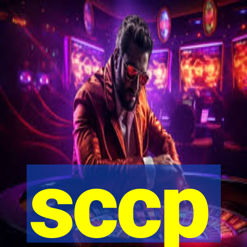 sccp