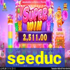 seeduc